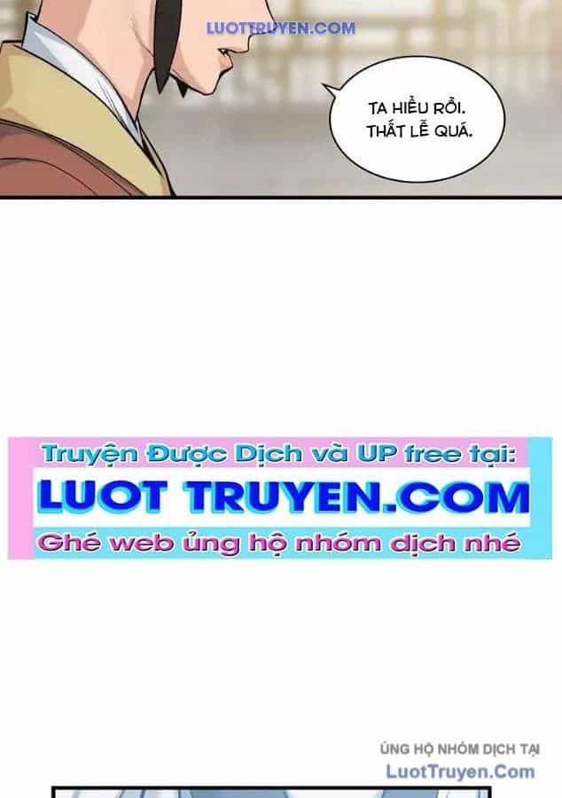 Mục Hạ Vô Nhân - Chương 19 - ảnh 49