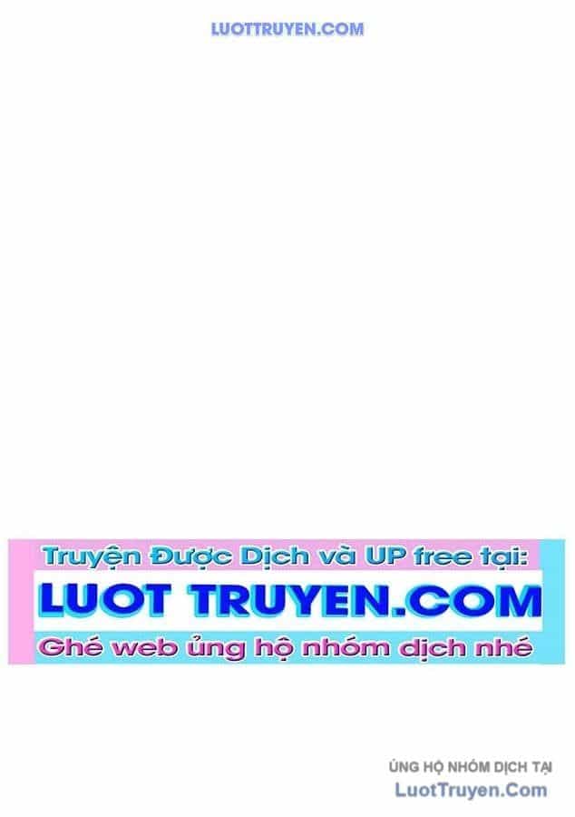 Mục Hạ Vô Nhân - Chương 19 - ảnh 67