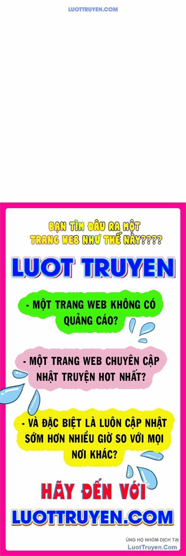 Mục Hạ Vô Nhân - Chương 19 - ảnh 68