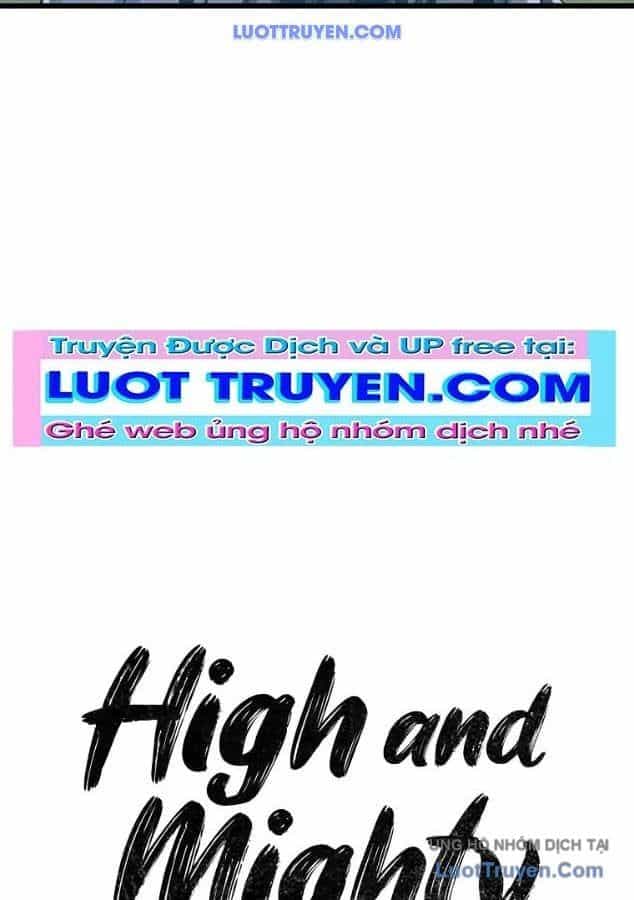 Mục Hạ Vô Nhân - Chương 19 - ảnh 7