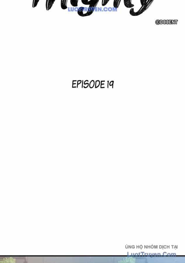 Mục Hạ Vô Nhân - Chương 19 - ảnh 8