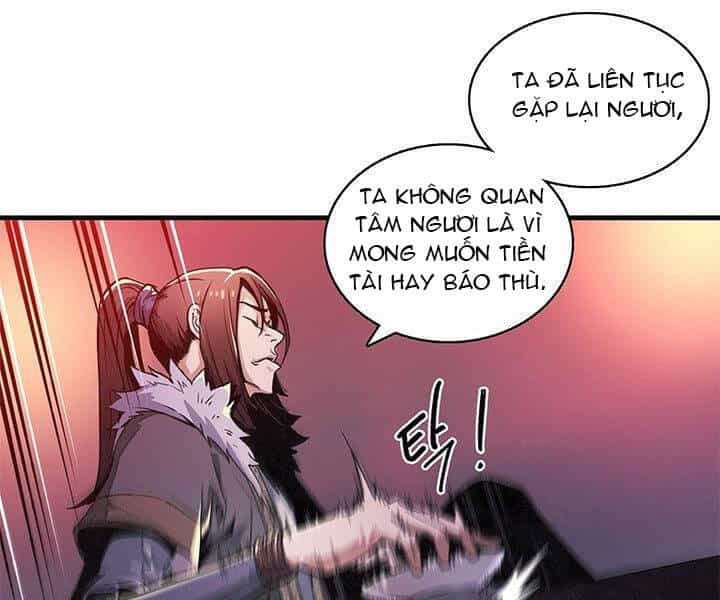 Mục Hạ Vô Nhân - Chương 2 - ảnh 100