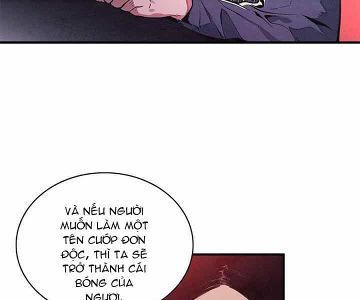 Mục Hạ Vô Nhân - Chương 2 - ảnh 102