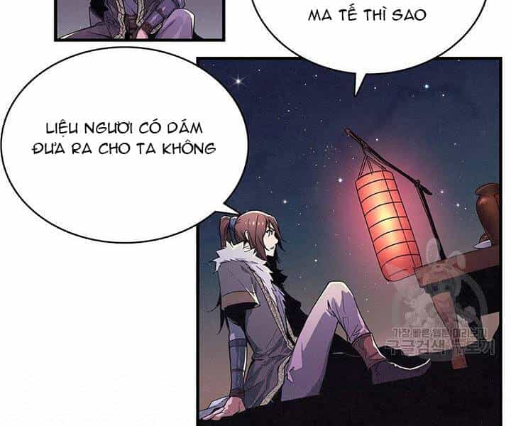 Mục Hạ Vô Nhân - Chương 2 - ảnh 105