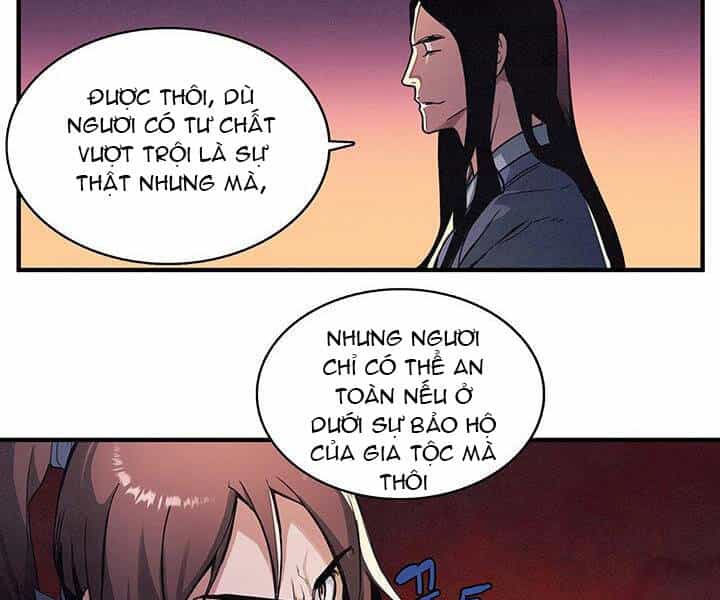 Mục Hạ Vô Nhân - Chương 2 - ảnh 110