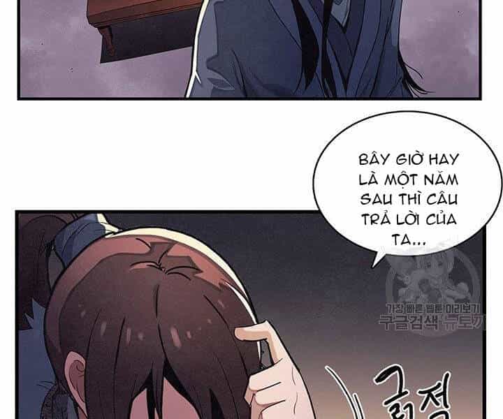 Mục Hạ Vô Nhân - Chương 2 - ảnh 115
