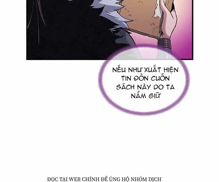 Mục Hạ Vô Nhân - Chương 2 - ảnh 122