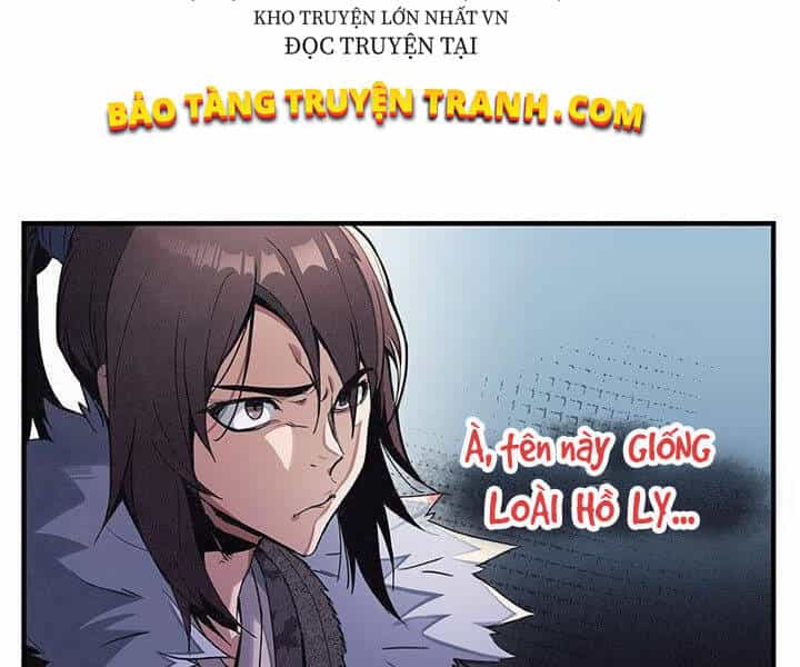 Mục Hạ Vô Nhân - Chương 2 - ảnh 123