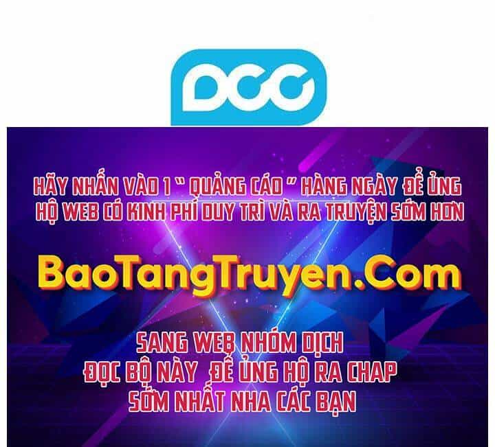 Mục Hạ Vô Nhân - Chương 2 - ảnh 128
