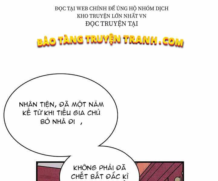 Mục Hạ Vô Nhân - Chương 2 - ảnh 17