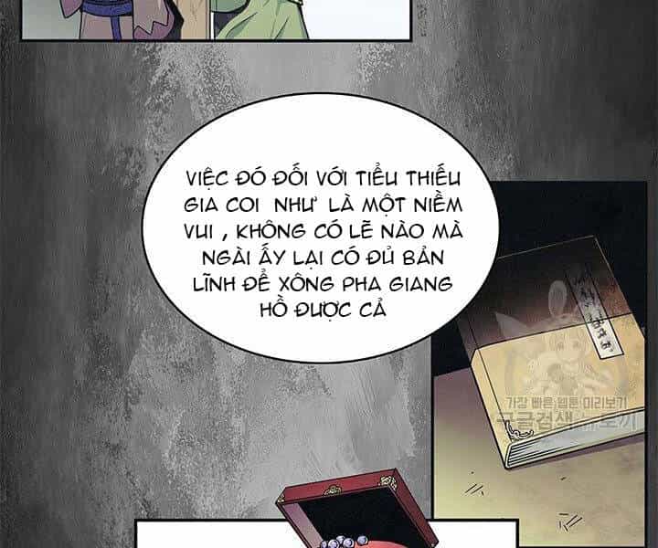 Mục Hạ Vô Nhân - Chương 2 - ảnh 29