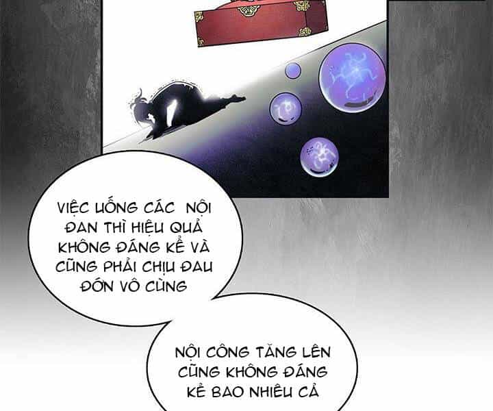 Mục Hạ Vô Nhân - Chương 2 - ảnh 30
