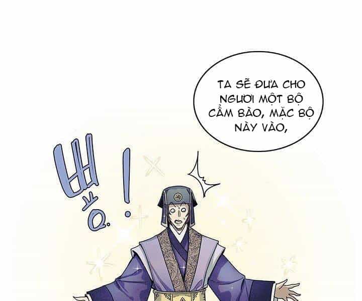 Mục Hạ Vô Nhân - Chương 2 - ảnh 34