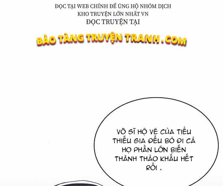 Mục Hạ Vô Nhân - Chương 2 - ảnh 48