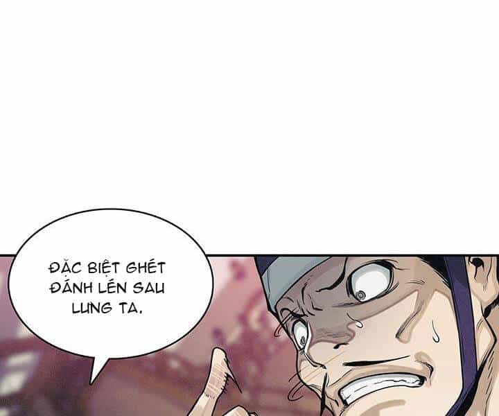 Mục Hạ Vô Nhân - Chương 2 - ảnh 59