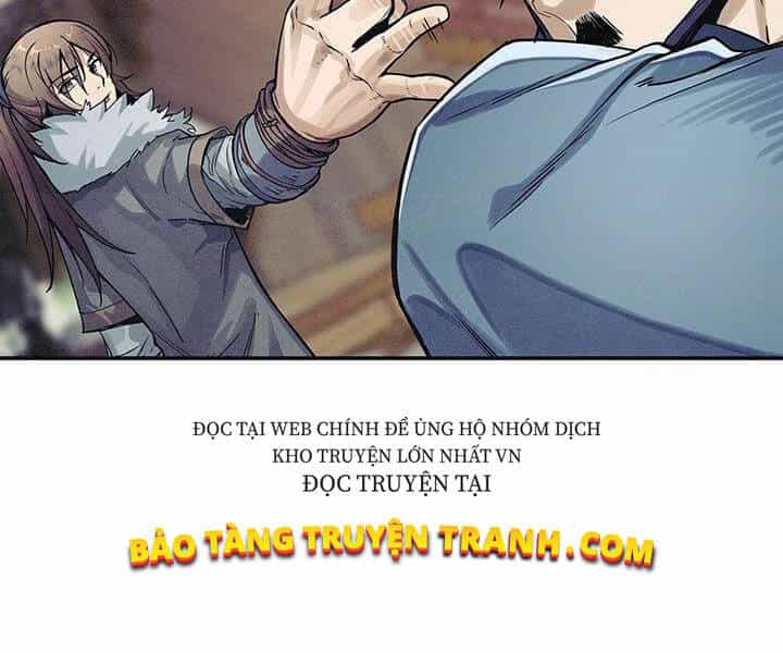 Mục Hạ Vô Nhân - Chương 2 - ảnh 60