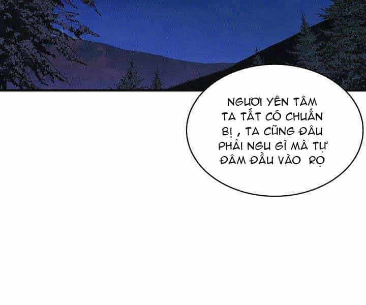 Mục Hạ Vô Nhân - Chương 2 - ảnh 81