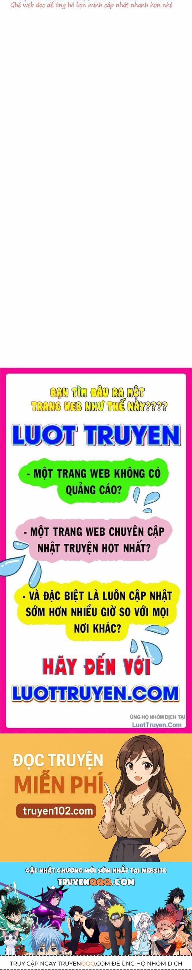 Mục Hạ Vô Nhân - Chương 20 - ảnh 29