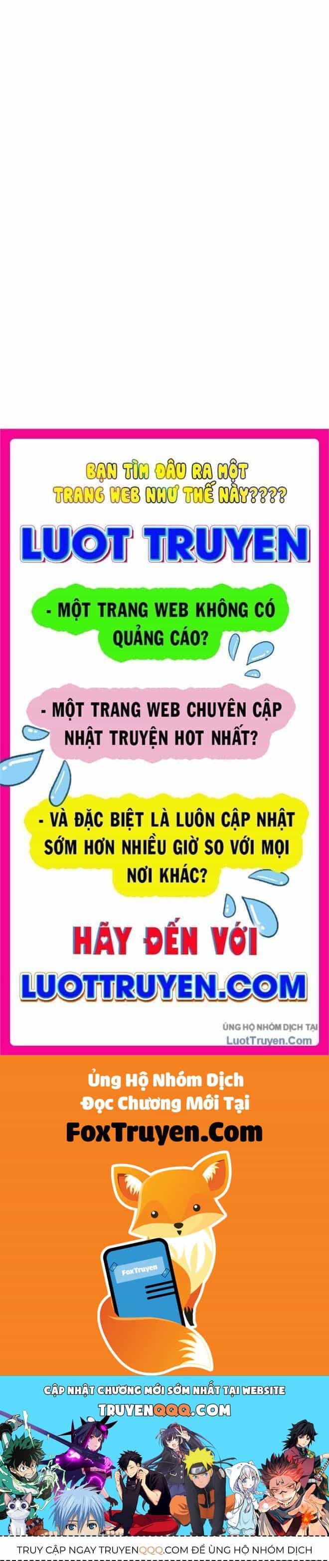 Mục Hạ Vô Nhân - Chương 21 - ảnh 30