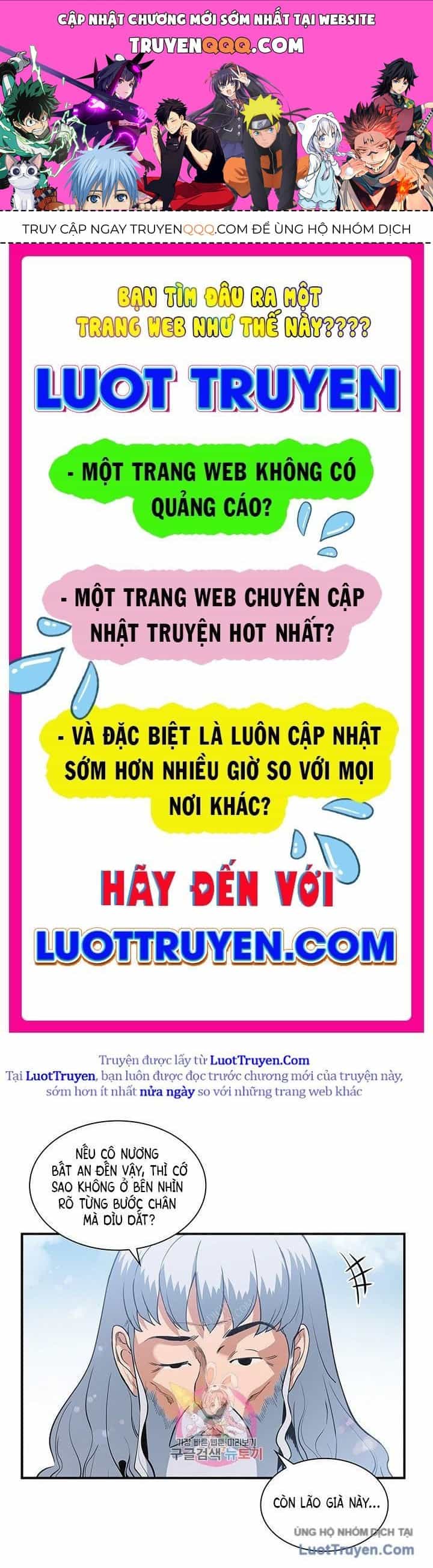 Mục Hạ Vô Nhân - Chương 22 - ảnh 1
