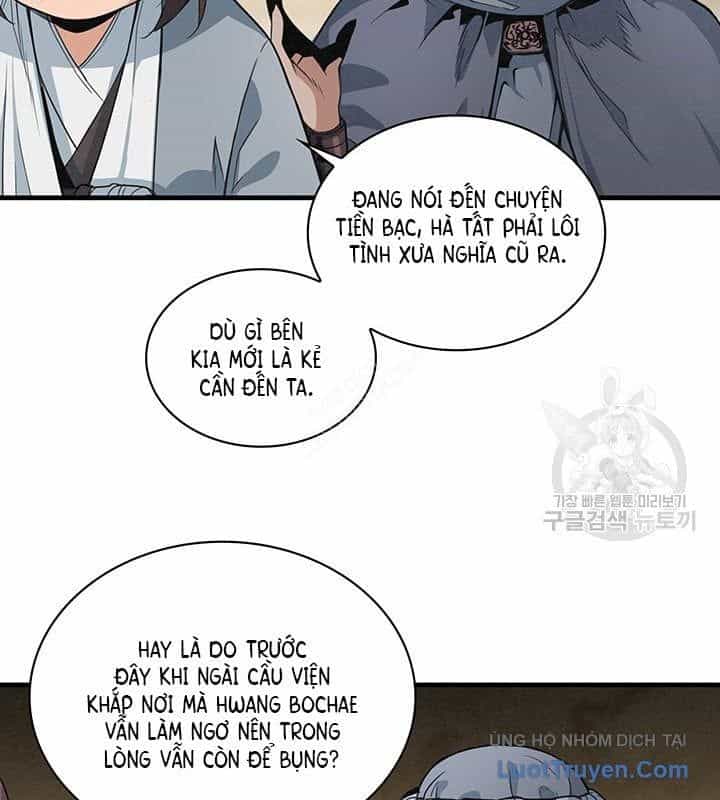 Mục Hạ Vô Nhân - Chương 22 - ảnh 10