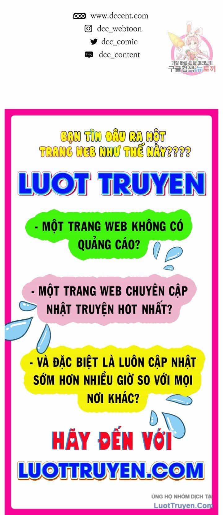Mục Hạ Vô Nhân - Chương 22 - ảnh 100