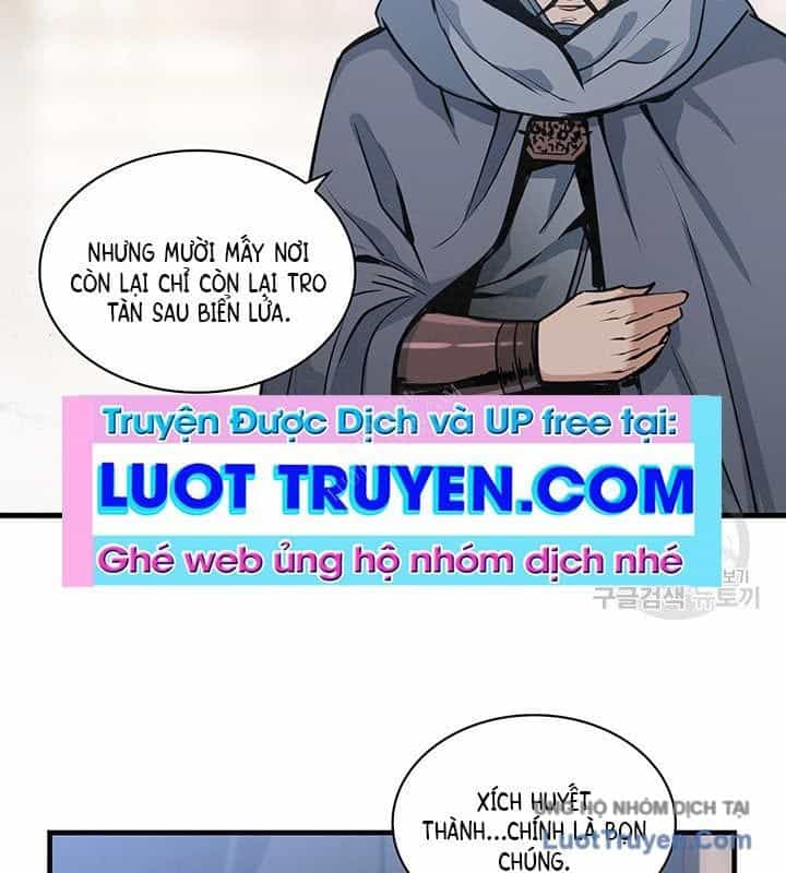 Mục Hạ Vô Nhân - Chương 22 - ảnh 23