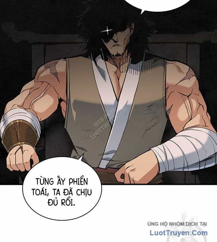 Mục Hạ Vô Nhân - Chương 22 - ảnh 46