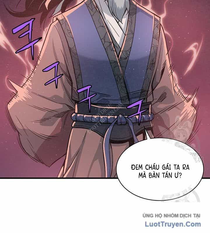Mục Hạ Vô Nhân - Chương 22 - ảnh 56