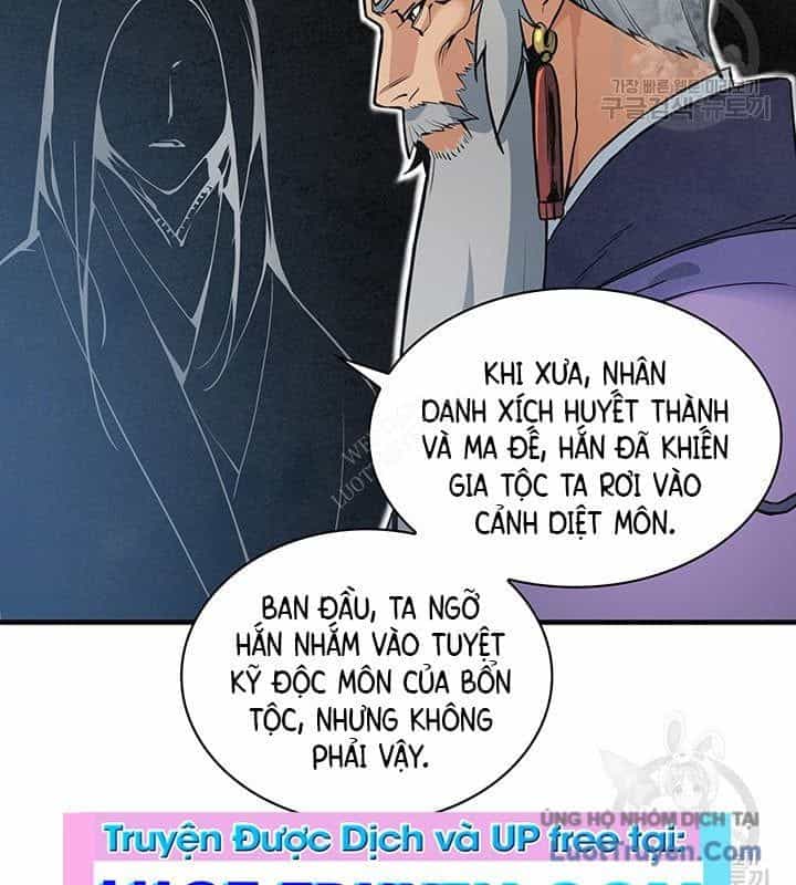 Mục Hạ Vô Nhân - Chương 22 - ảnh 69