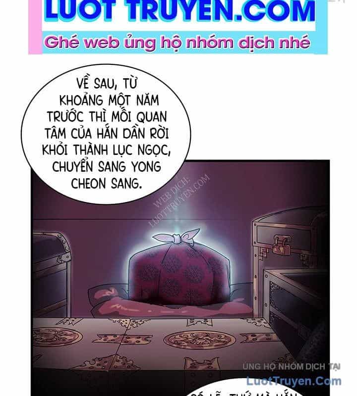 Mục Hạ Vô Nhân - Chương 22 - ảnh 70