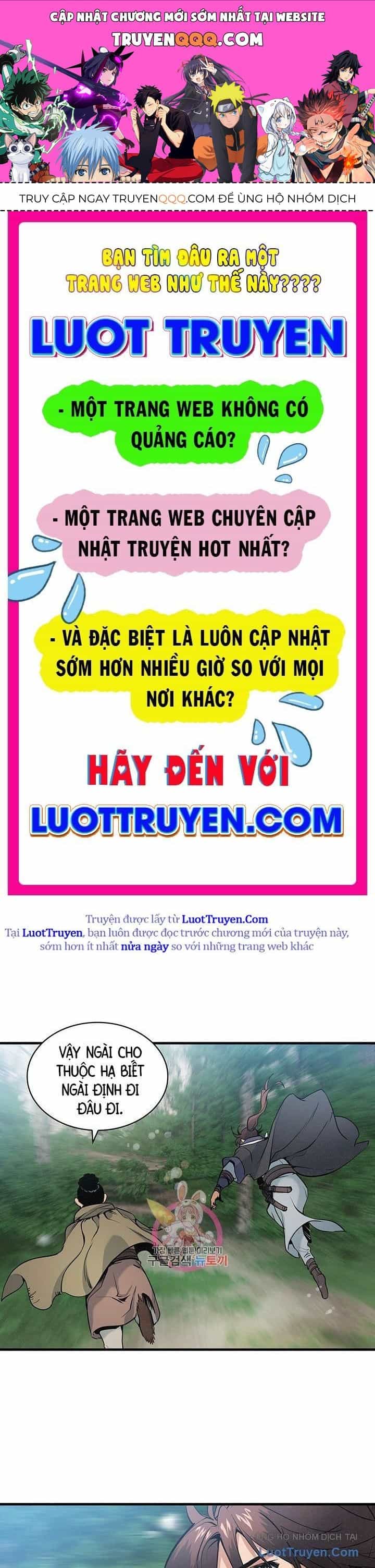 Mục Hạ Vô Nhân - Chương 23 - ảnh 1