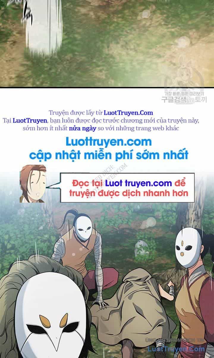 Mục Hạ Vô Nhân - Chương 23 - ảnh 26