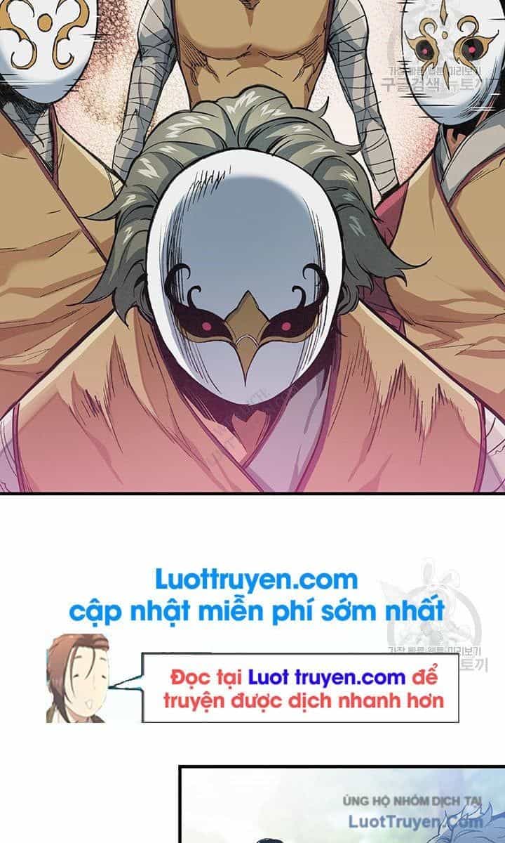 Mục Hạ Vô Nhân - Chương 23 - ảnh 43