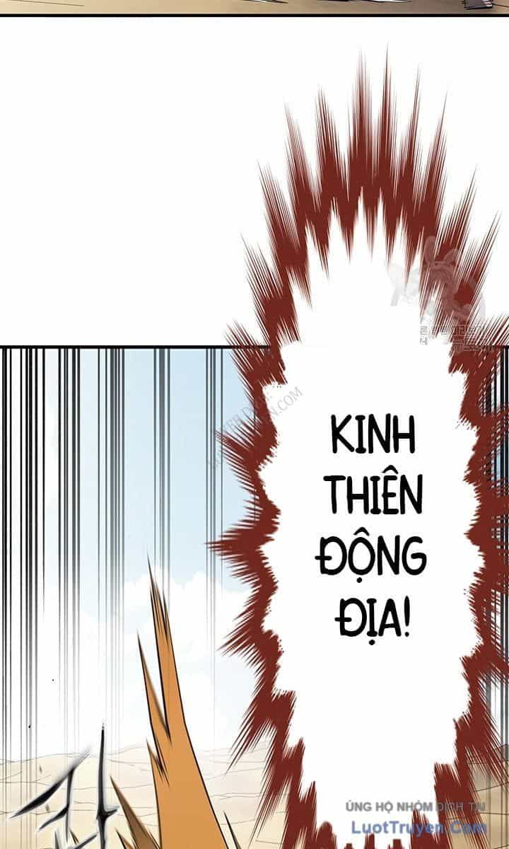 Mục Hạ Vô Nhân - Chương 23 - ảnh 52