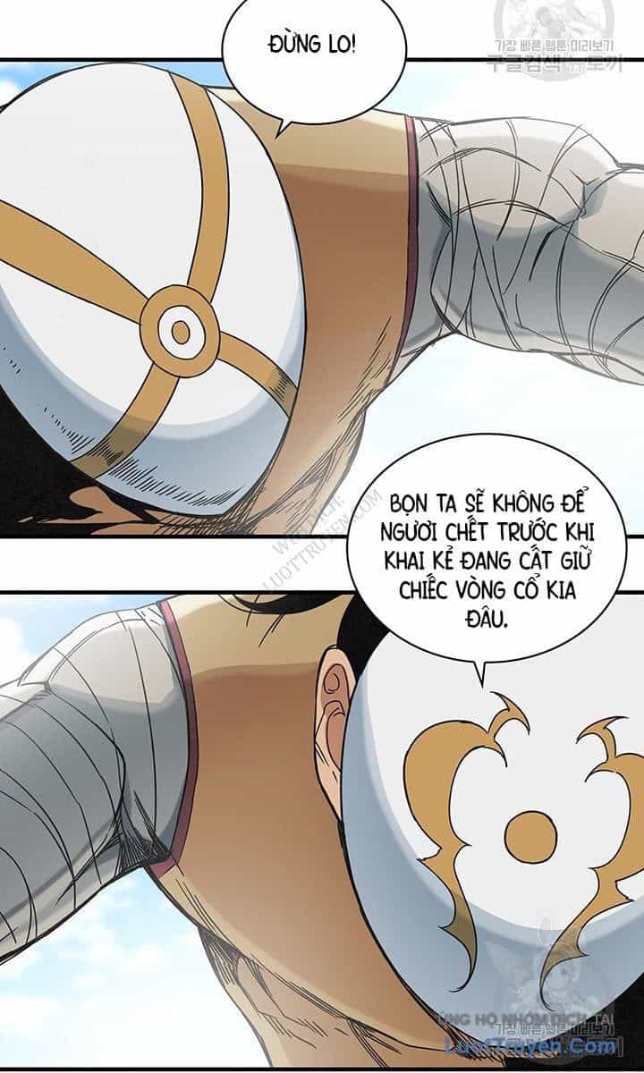 Mục Hạ Vô Nhân - Chương 23 - ảnh 63