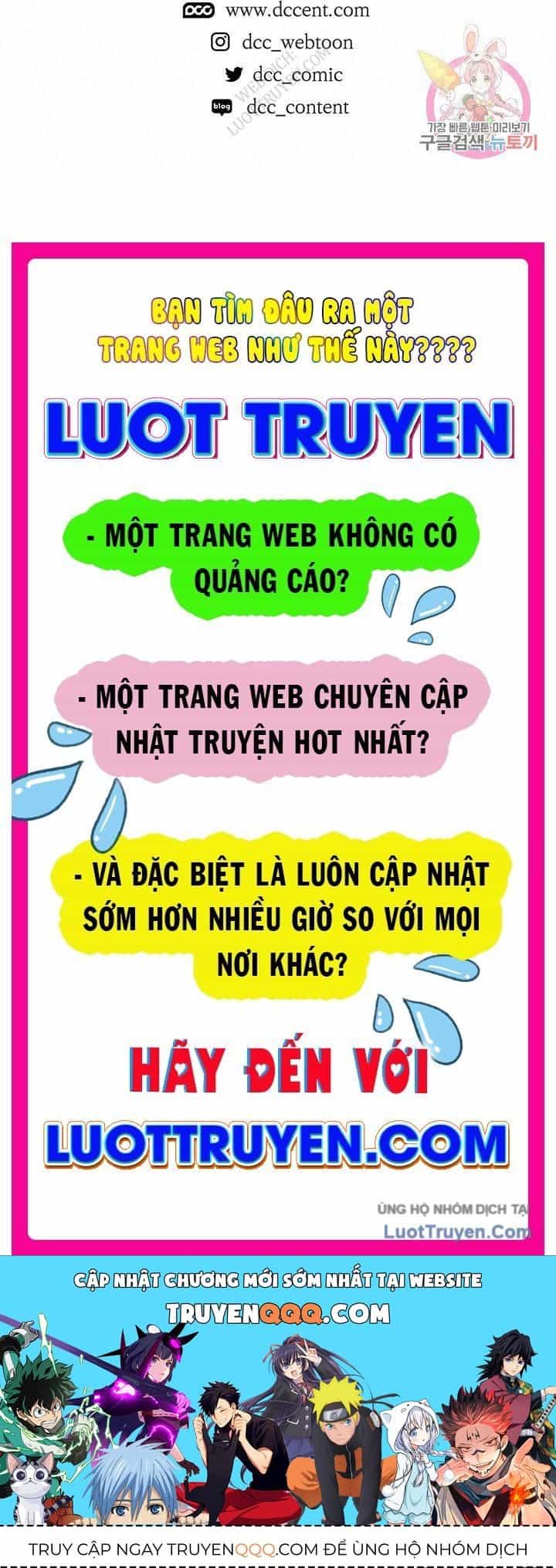 Mục Hạ Vô Nhân - Chương 23 - ảnh 68
