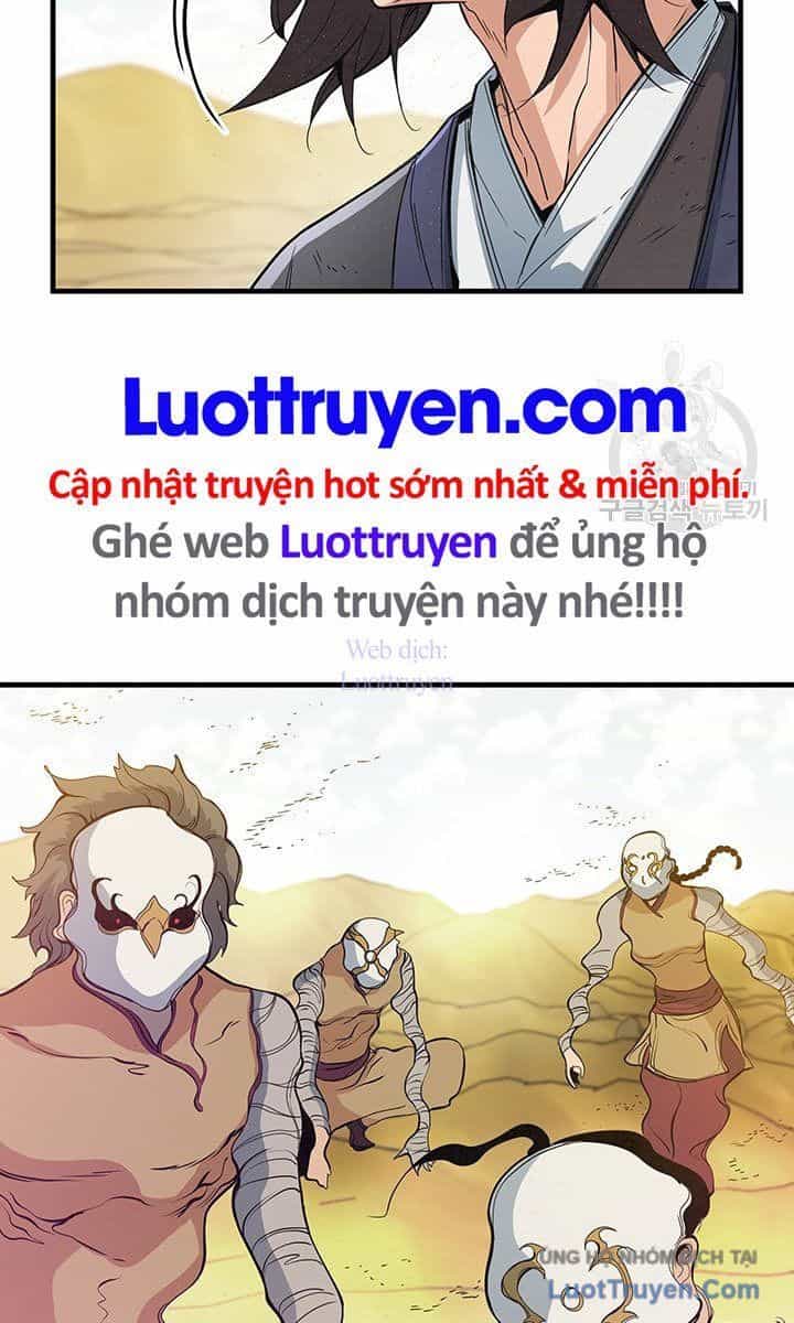Mục Hạ Vô Nhân - Chương 24 - ảnh 11