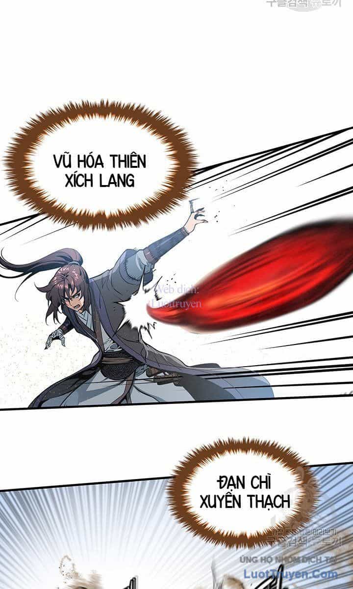 Mục Hạ Vô Nhân - Chương 24 - ảnh 24
