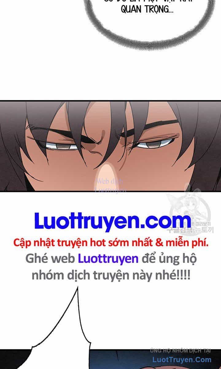 Mục Hạ Vô Nhân - Chương 24 - ảnh 3
