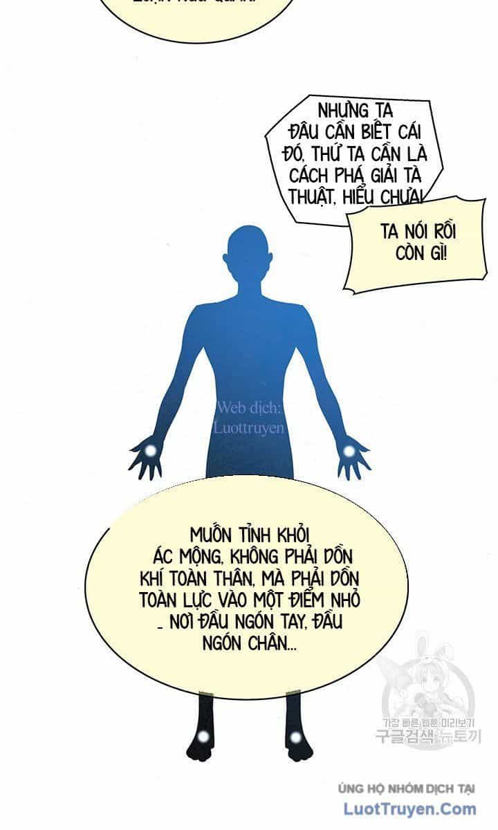 Mục Hạ Vô Nhân - Chương 24 - ảnh 33