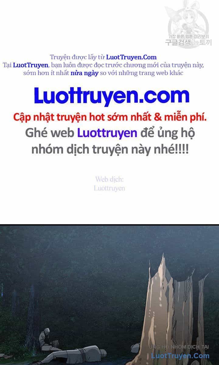 Mục Hạ Vô Nhân - Chương 24 - ảnh 53