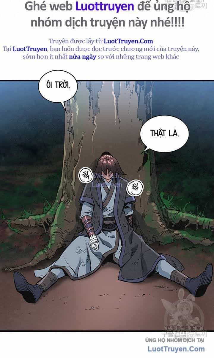 Mục Hạ Vô Nhân - Chương 24 - ảnh 55