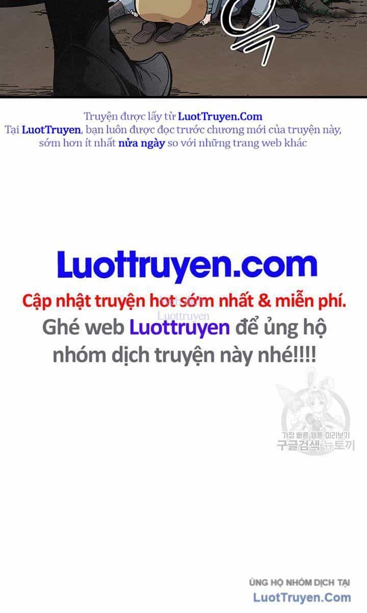 Mục Hạ Vô Nhân - Chương 24 - ảnh 64