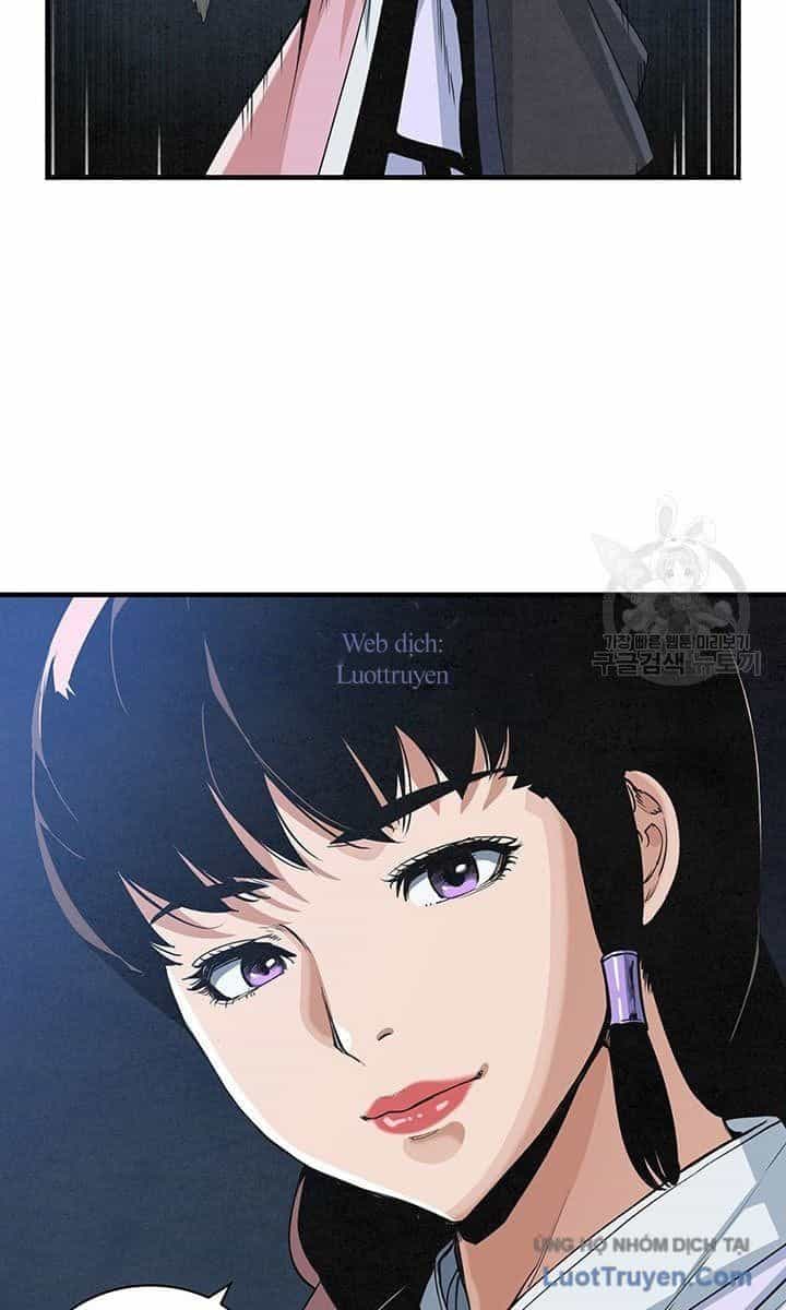 Mục Hạ Vô Nhân - Chương 25 - ảnh 21