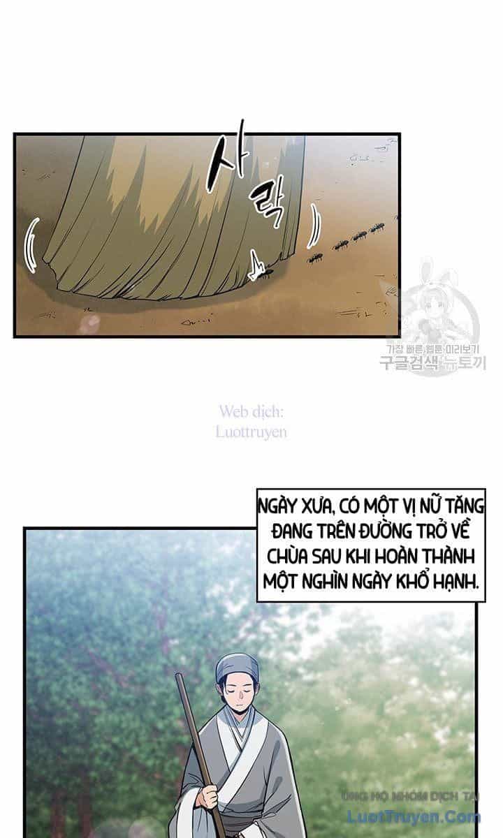 Mục Hạ Vô Nhân - Chương 25 - ảnh 33