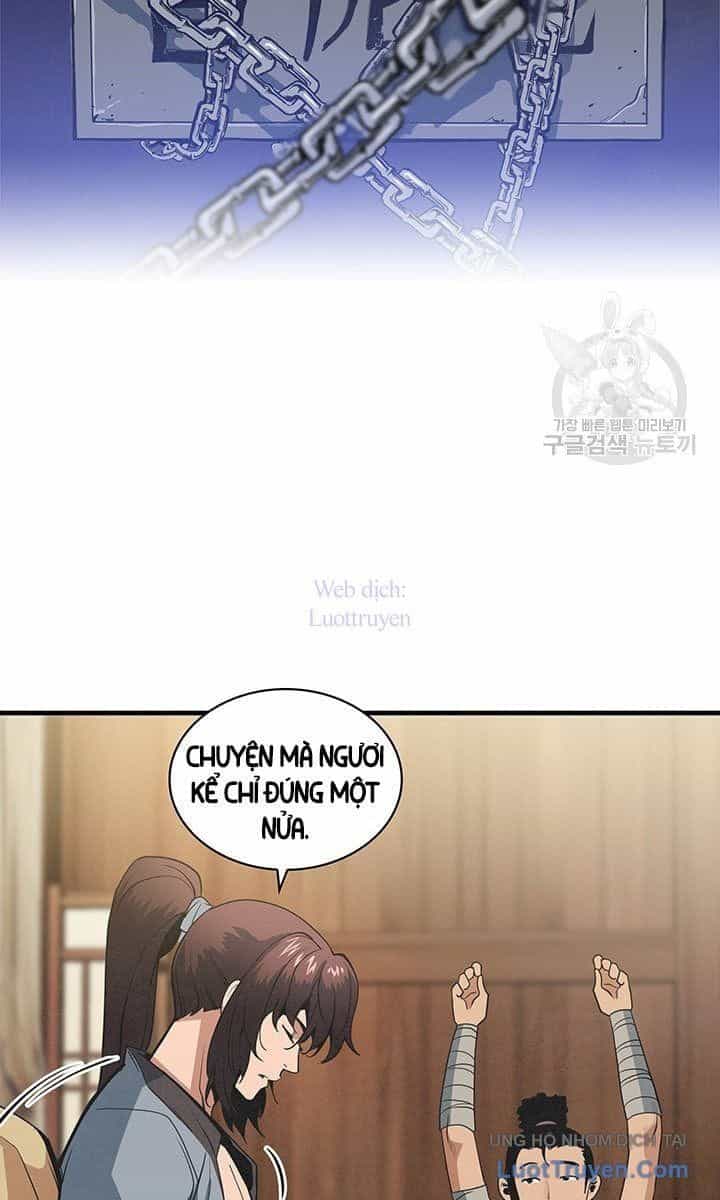 Mục Hạ Vô Nhân - Chương 25 - ảnh 46