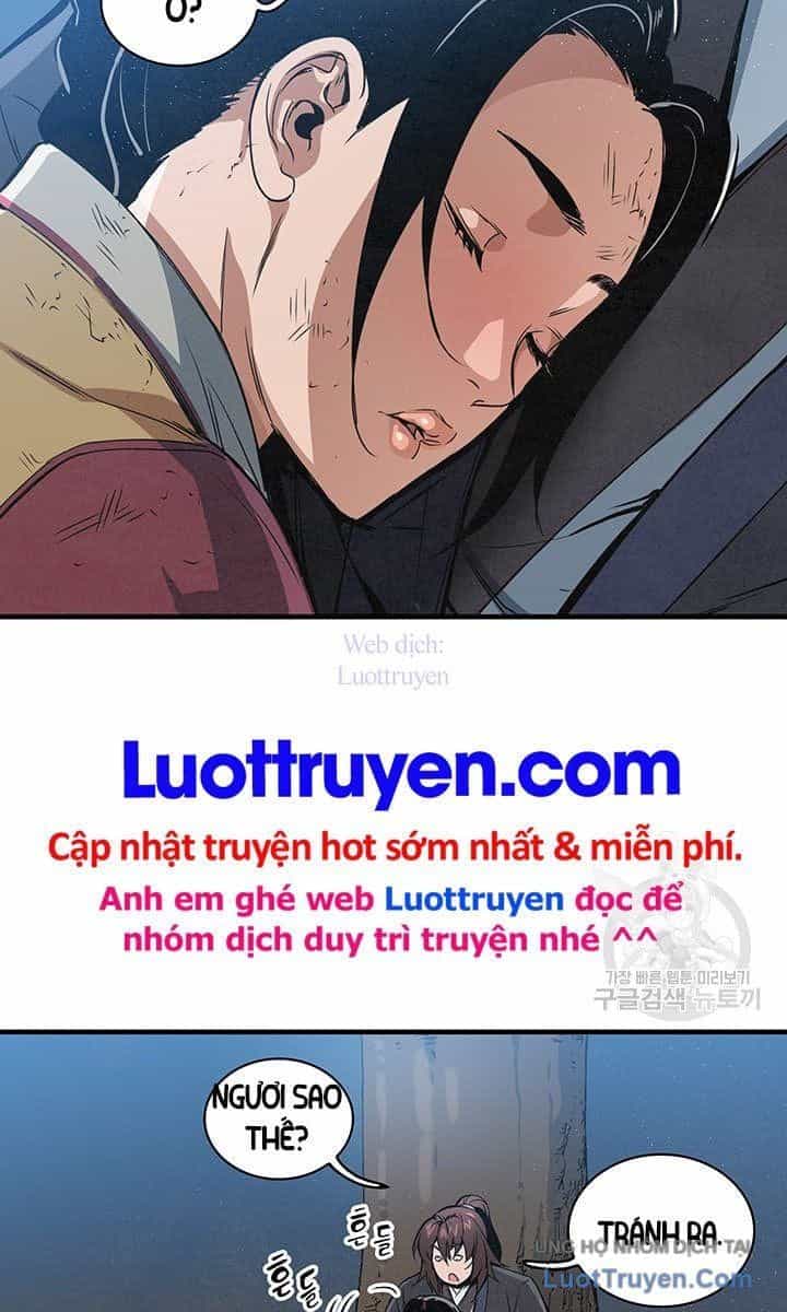 Mục Hạ Vô Nhân - Chương 25 - ảnh 5