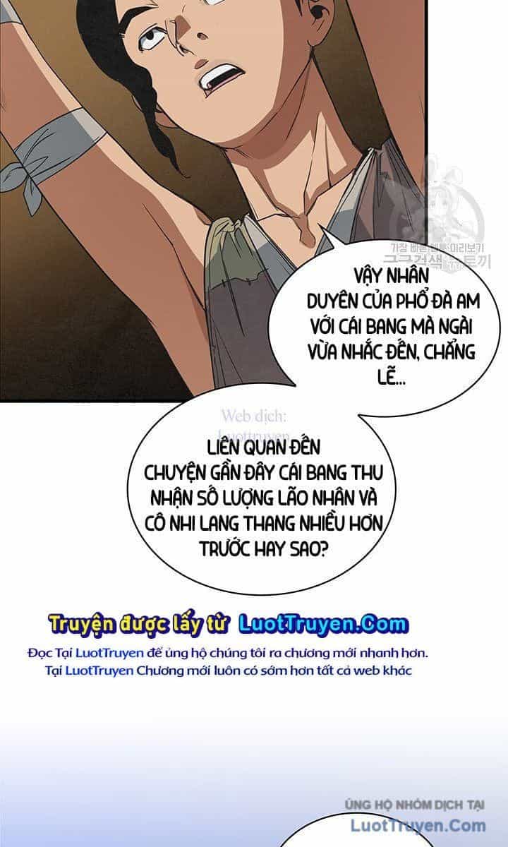 Mục Hạ Vô Nhân - Chương 25 - ảnh 51
