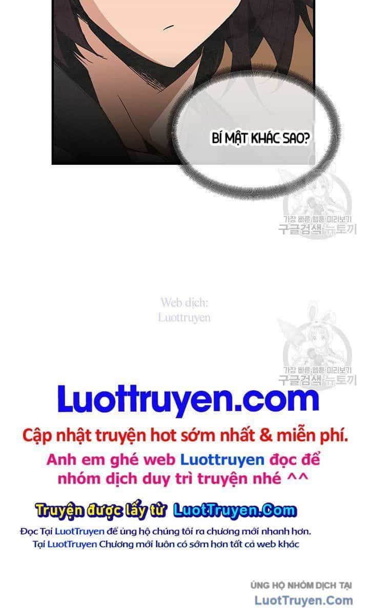Mục Hạ Vô Nhân - Chương 25 - ảnh 68